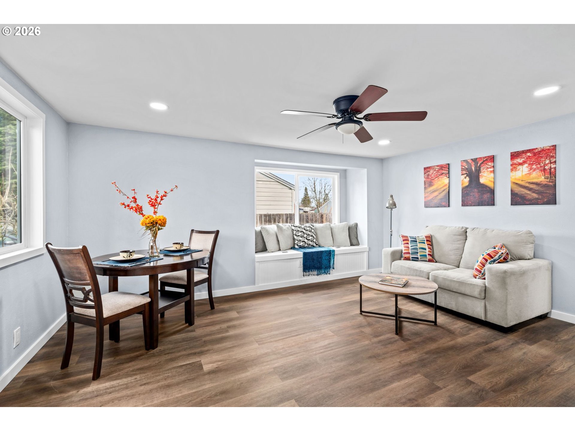 535 Pacific Avenue Springfield, OR 97477 - Photo 3 of 23