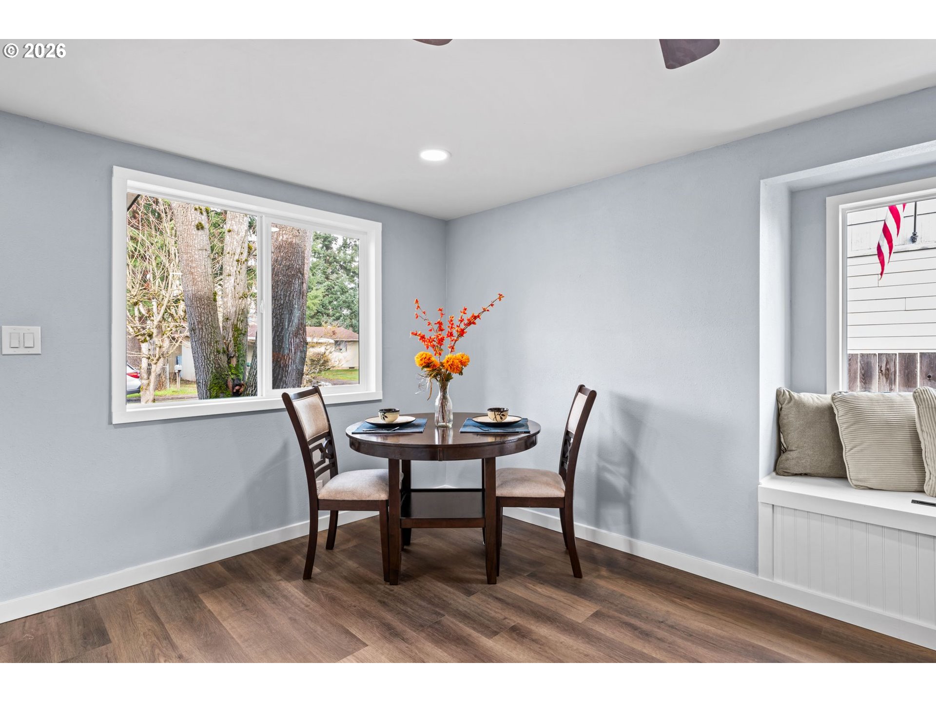 535 Pacific Avenue Springfield, OR 97477 - Photo 5 of 23