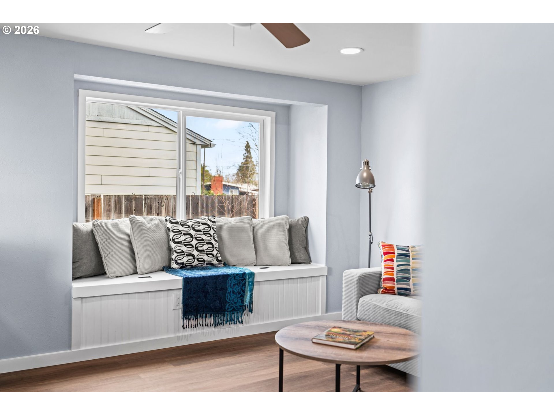 535 Pacific Avenue Springfield, OR 97477 - Photo 6 of 23