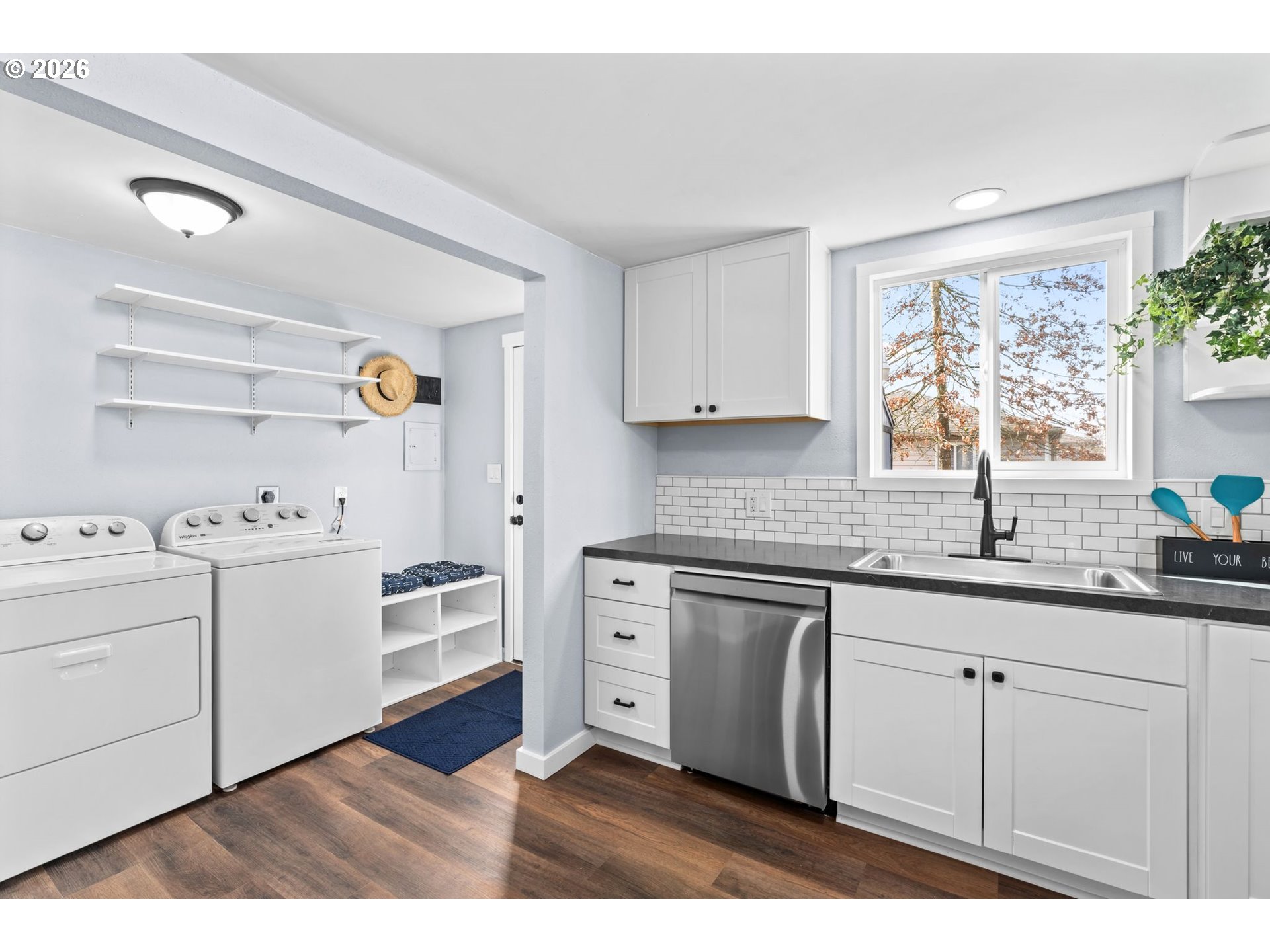 535 Pacific Avenue Springfield, OR 97477 - Photo 10 of 23