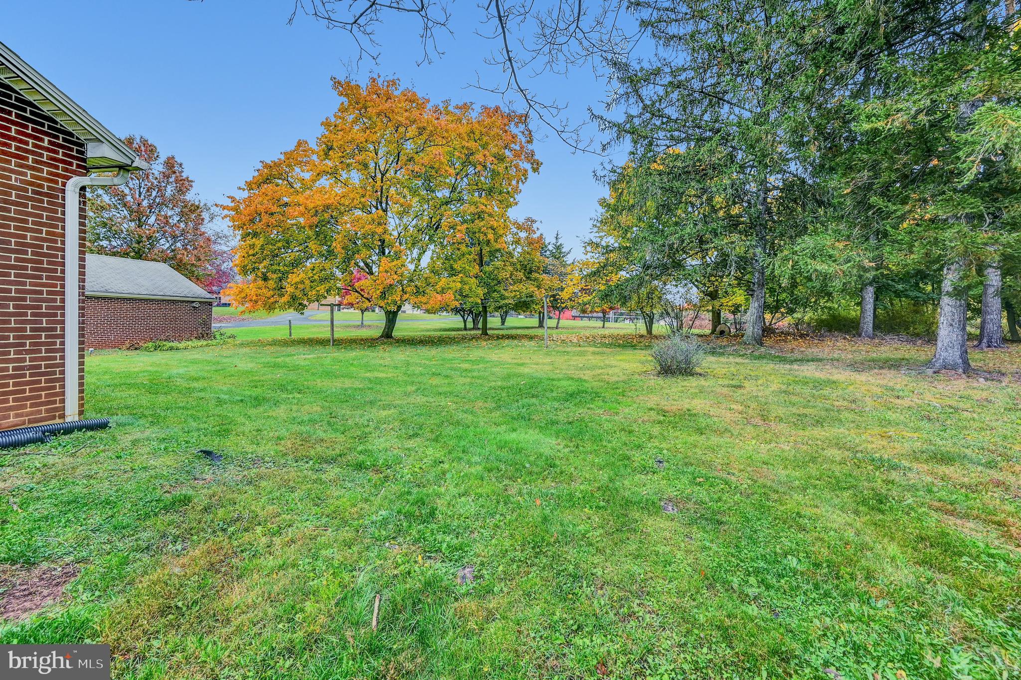 1483 Biglerville Road Gettysburg, PA 17325 - Photo 11 of 36 Gallery Image 11
