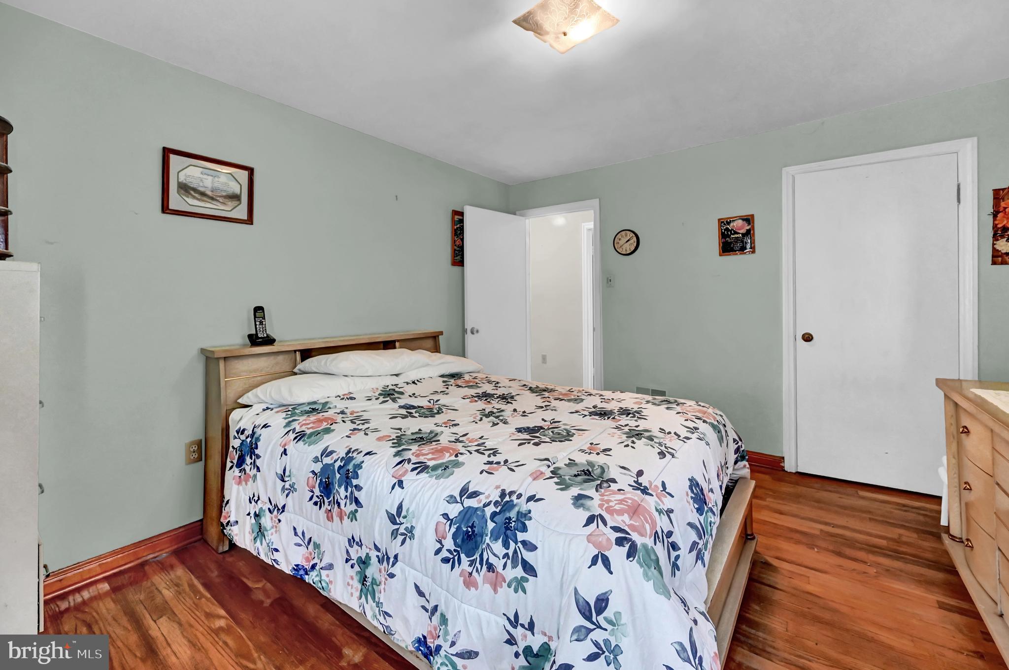1483 Biglerville Road Gettysburg, PA 17325 - Photo 18 of 36 Gallery Image 18