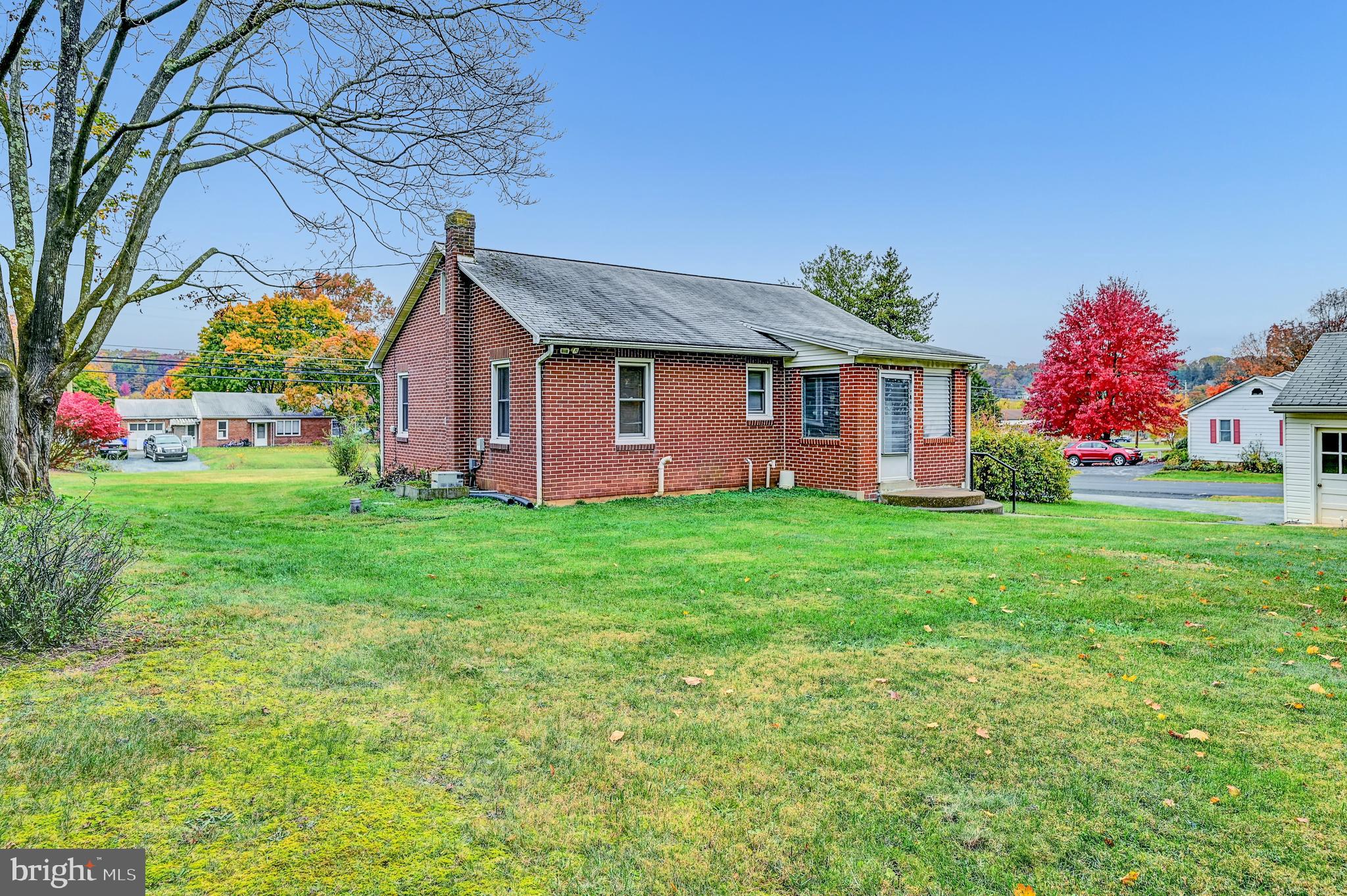 1483 Biglerville Road Gettysburg, PA 17325 - Photo 10 of 36 Gallery Image 10