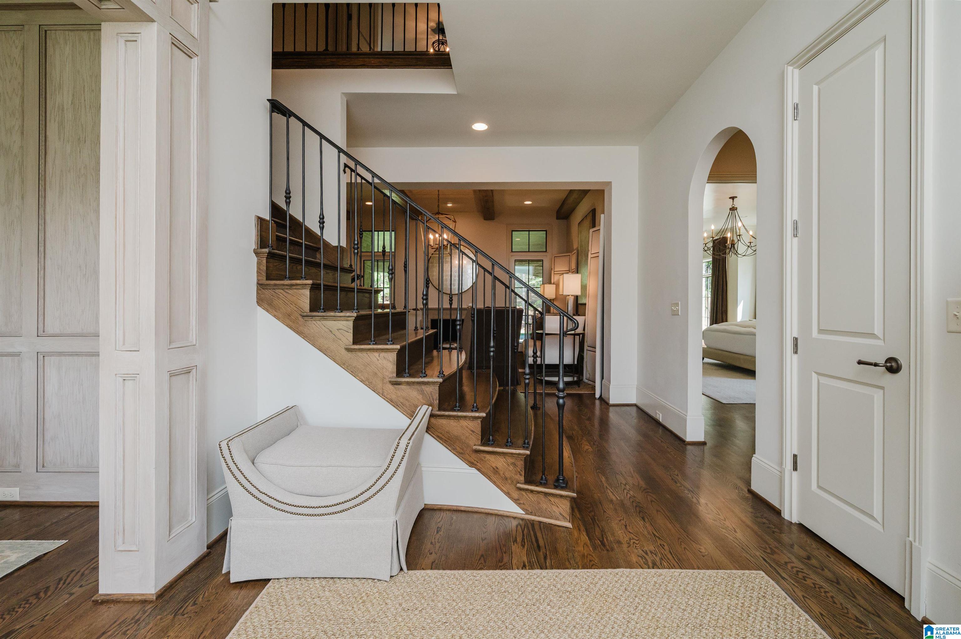 4313 Kings Mountain Ridge Birmingham, AL 35242 - Photo 18 of 33