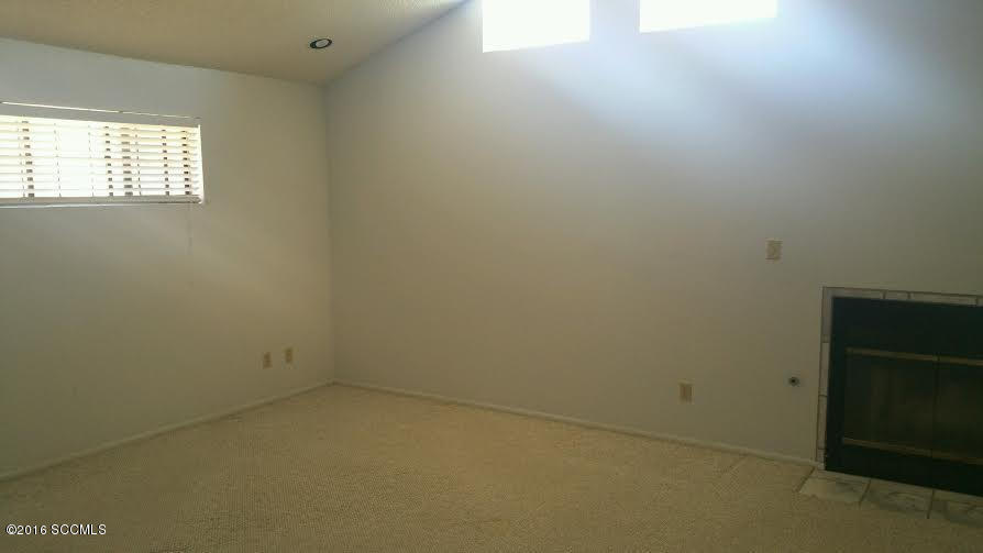 1103 Sofia Court Rio Rico, AZ 85648 - Photo 27 of 37
