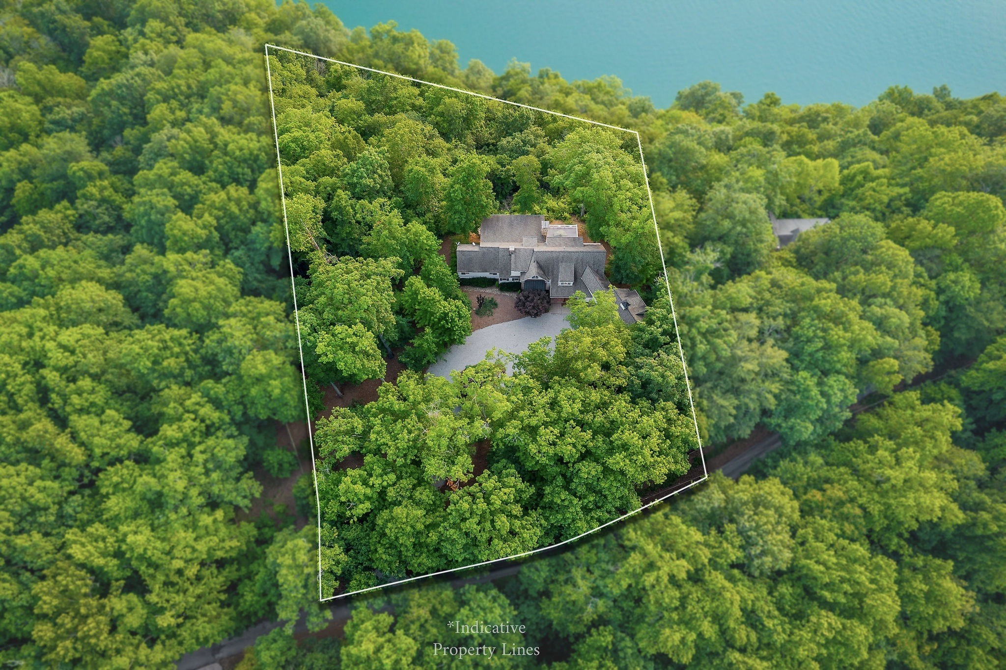 2183 Back Bone Road Sparta, TN 38583 - Photo 56 of 59 Gallery Image 56