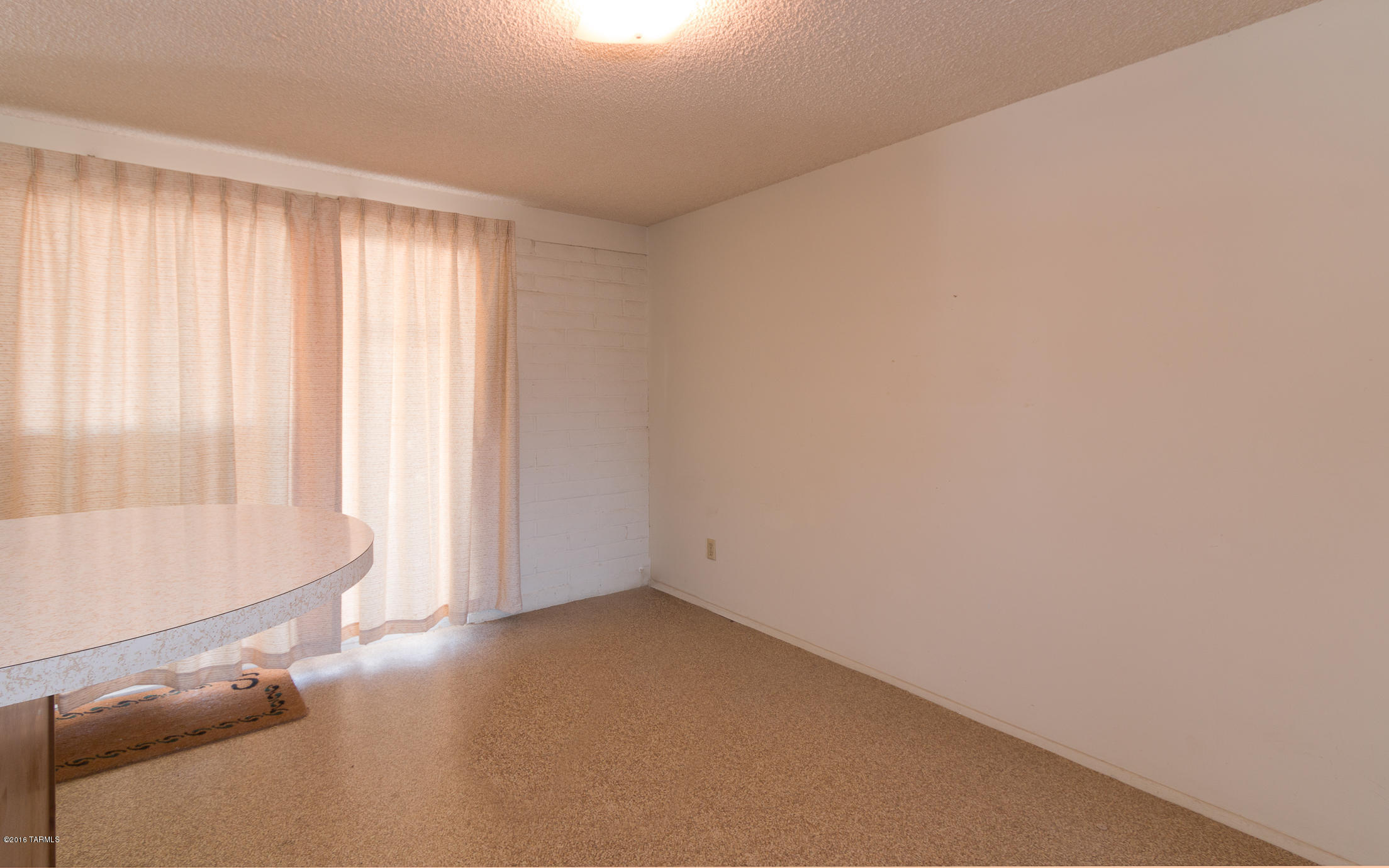 1821 West Dominy Road Tucson, AZ 85713 - Photo 15 of 26