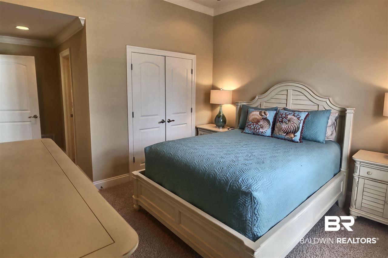 26413 Marina Road, Unit 26413 Orange Beach, AL 36561 - Photo 22 of 28