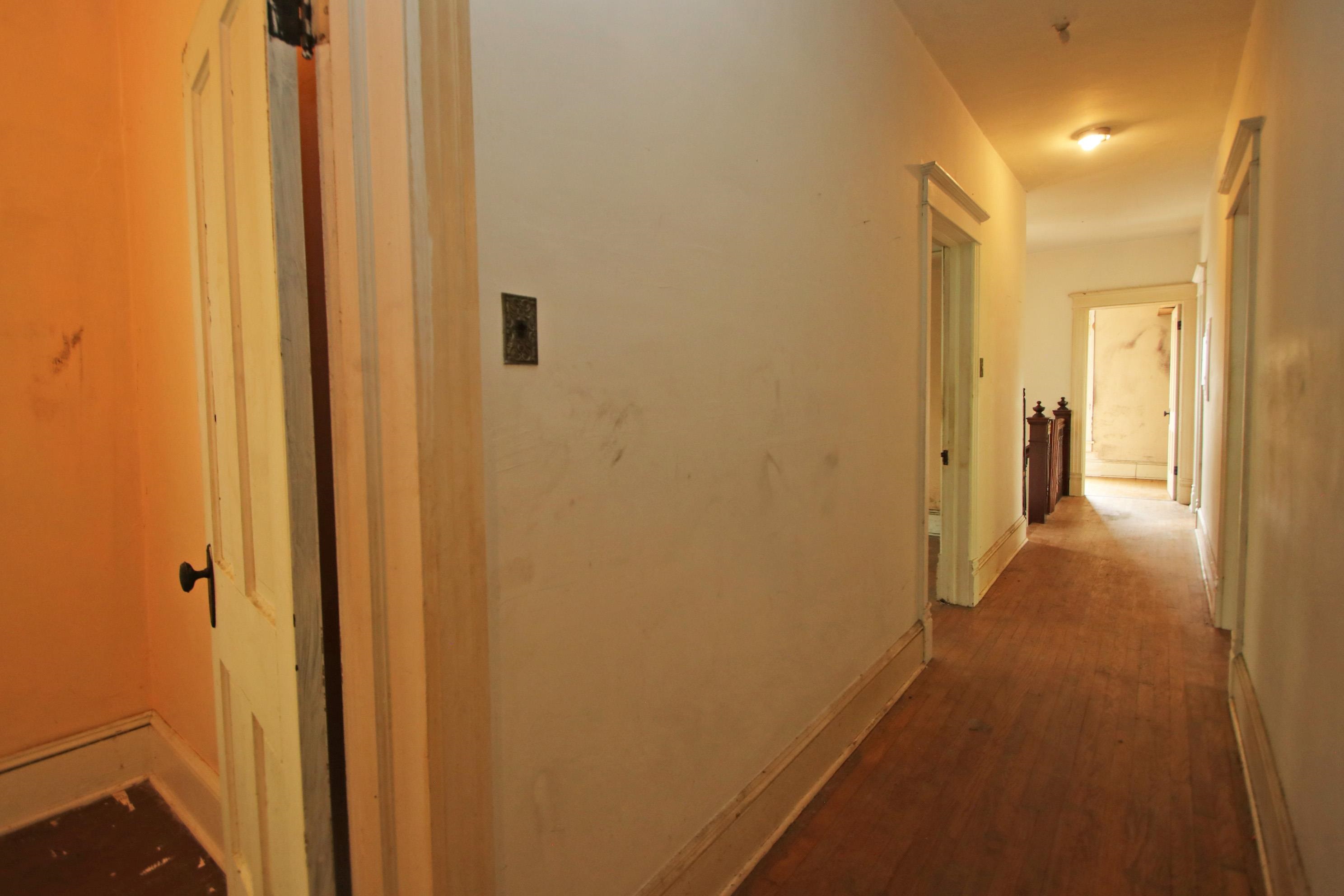 347 High Street Dayton, VA 22821 - Photo 23 of 25