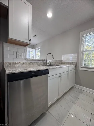 $1,600 | 204 Bingham Street, Greensboro, NC 27401