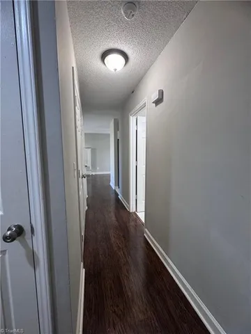 $1,600 | 204 Bingham Street, Greensboro, NC 27401