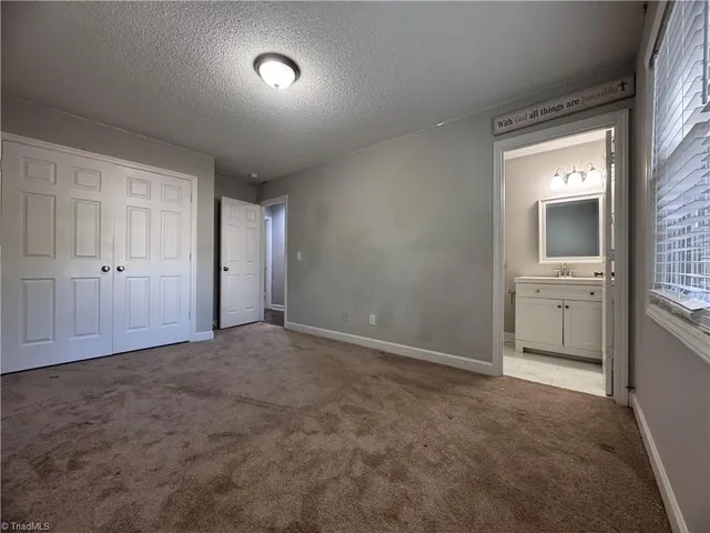 $1,600 | 204 Bingham Street, Greensboro, NC 27401