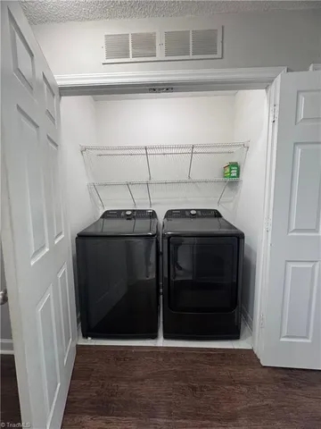 $1,600 | 204 Bingham Street, Greensboro, NC 27401