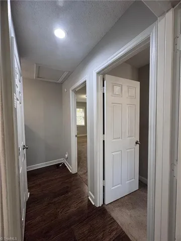 $1,600 | 204 Bingham Street, Greensboro, NC 27401