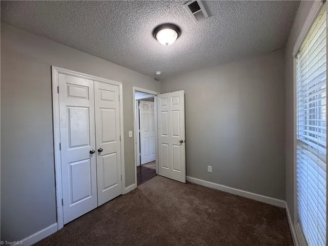 $1,600 | 204 Bingham Street, Greensboro, NC 27401