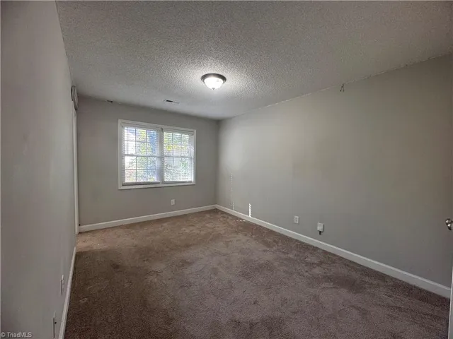 $1,600 | 204 Bingham Street, Greensboro, NC 27401