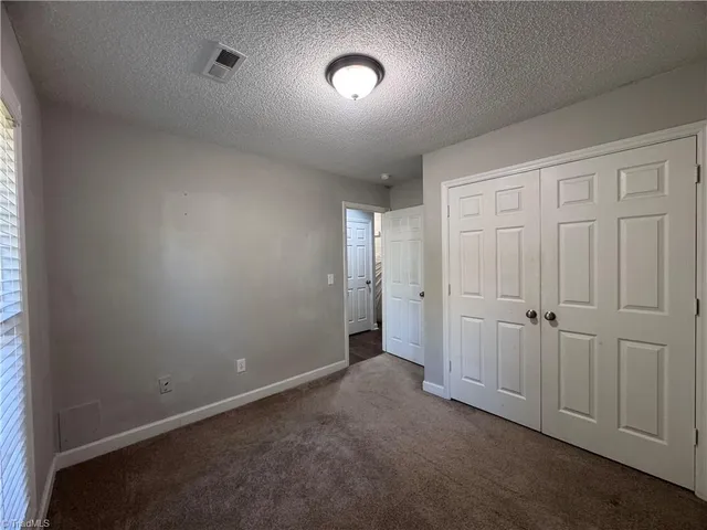 $1,600 | 204 Bingham Street, Greensboro, NC 27401