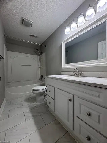 $1,600 | 204 Bingham Street, Greensboro, NC 27401