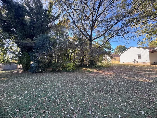 $1,600 | 204 Bingham Street, Greensboro, NC 27401