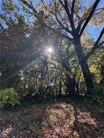 $1,600 | 204 Bingham Street, Greensboro, NC 27401