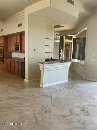 $9,000 | 10100 North 78th Place, Scottsdale, AZ 85258