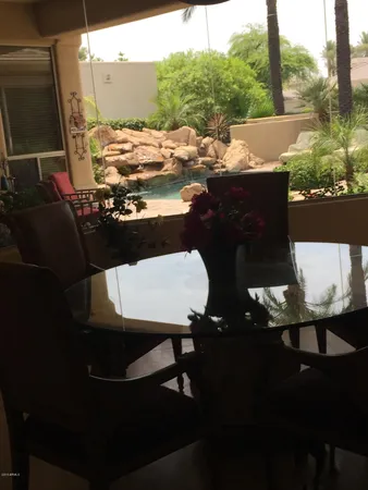 $9,000 | 10100 North 78th Place, Scottsdale, AZ 85258