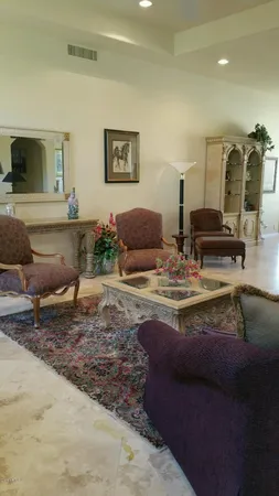 $9,000 | 10100 North 78th Place, Scottsdale, AZ 85258