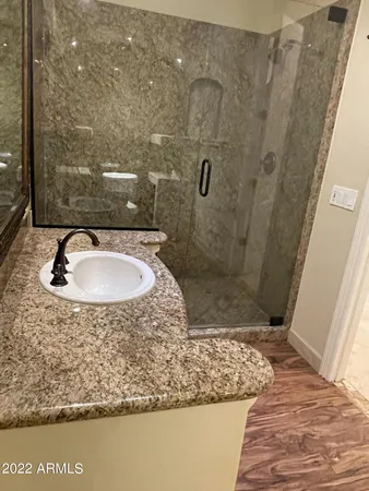$9,000 | 10100 North 78th Place, Scottsdale, AZ 85258