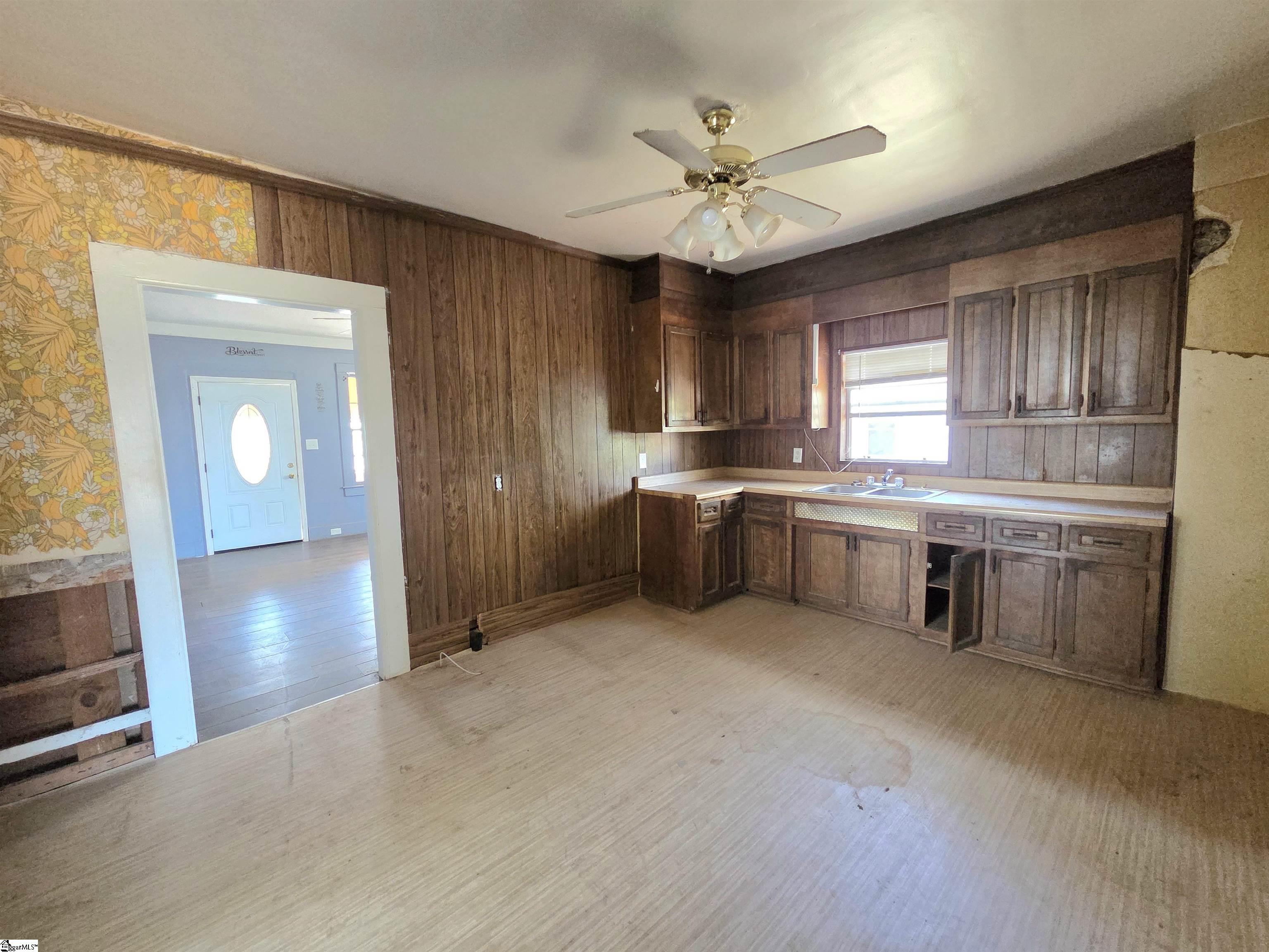 28 Circle Street Travelers Rest, SC 29690 - Photo 17 of 29