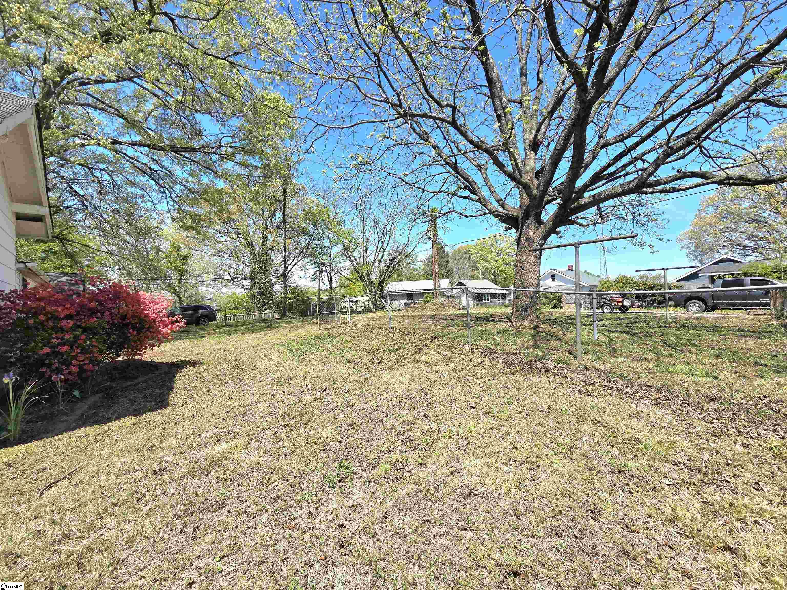 28 Circle Street Travelers Rest, SC 29690 - Photo 23 of 29