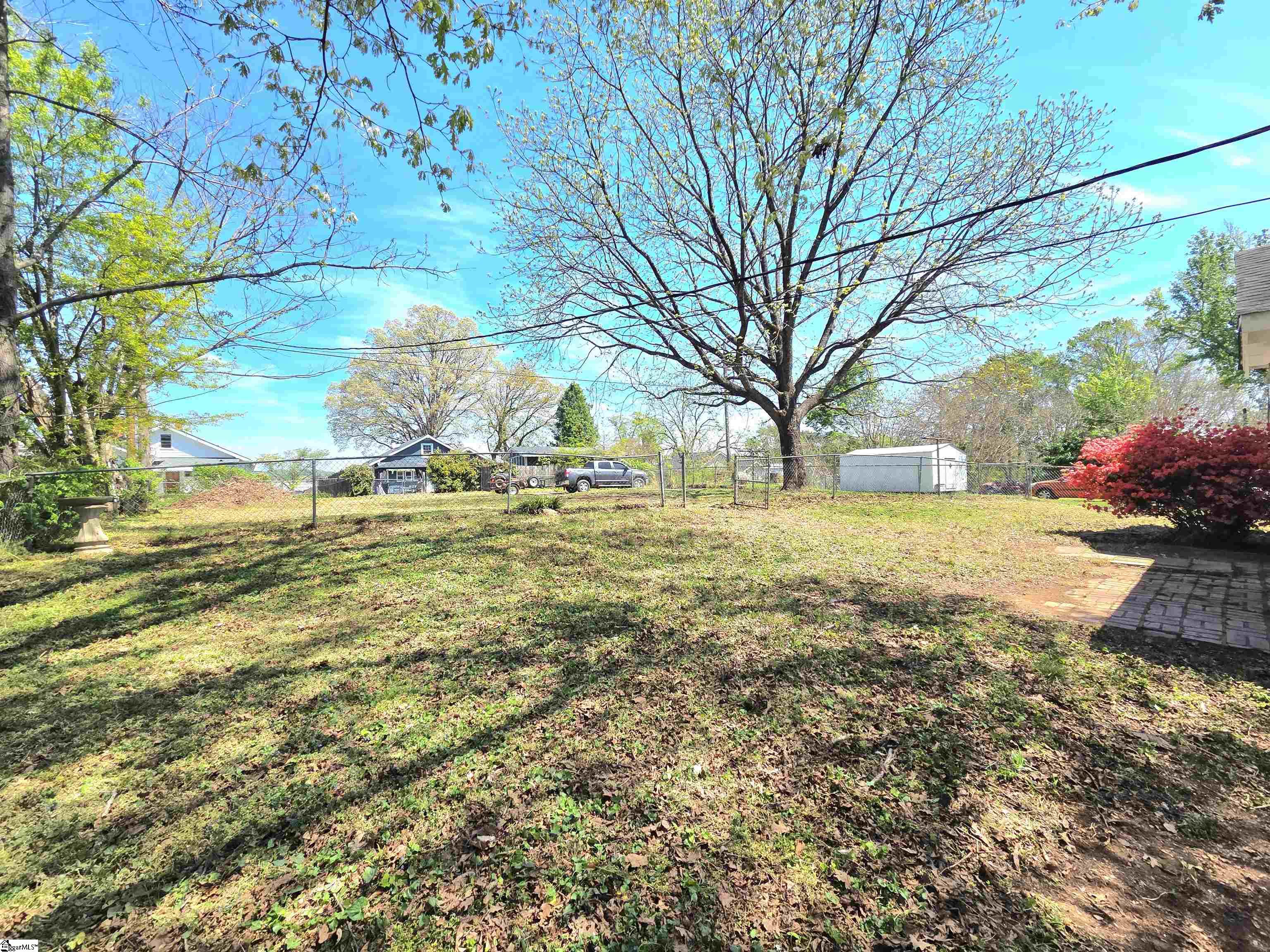 28 Circle Street Travelers Rest, SC 29690 - Photo 24 of 29