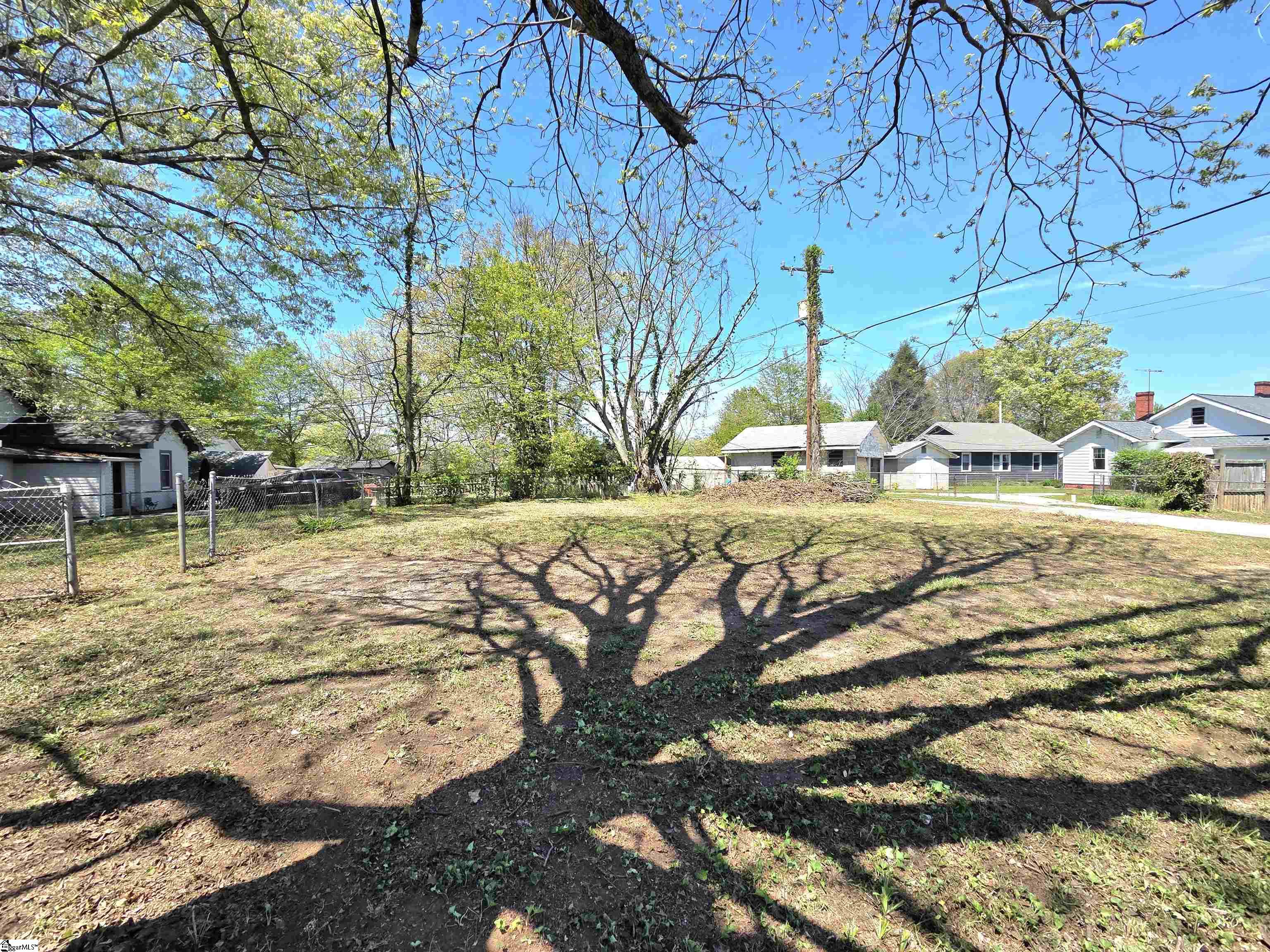 28 Circle Street Travelers Rest, SC 29690 - Photo 26 of 29