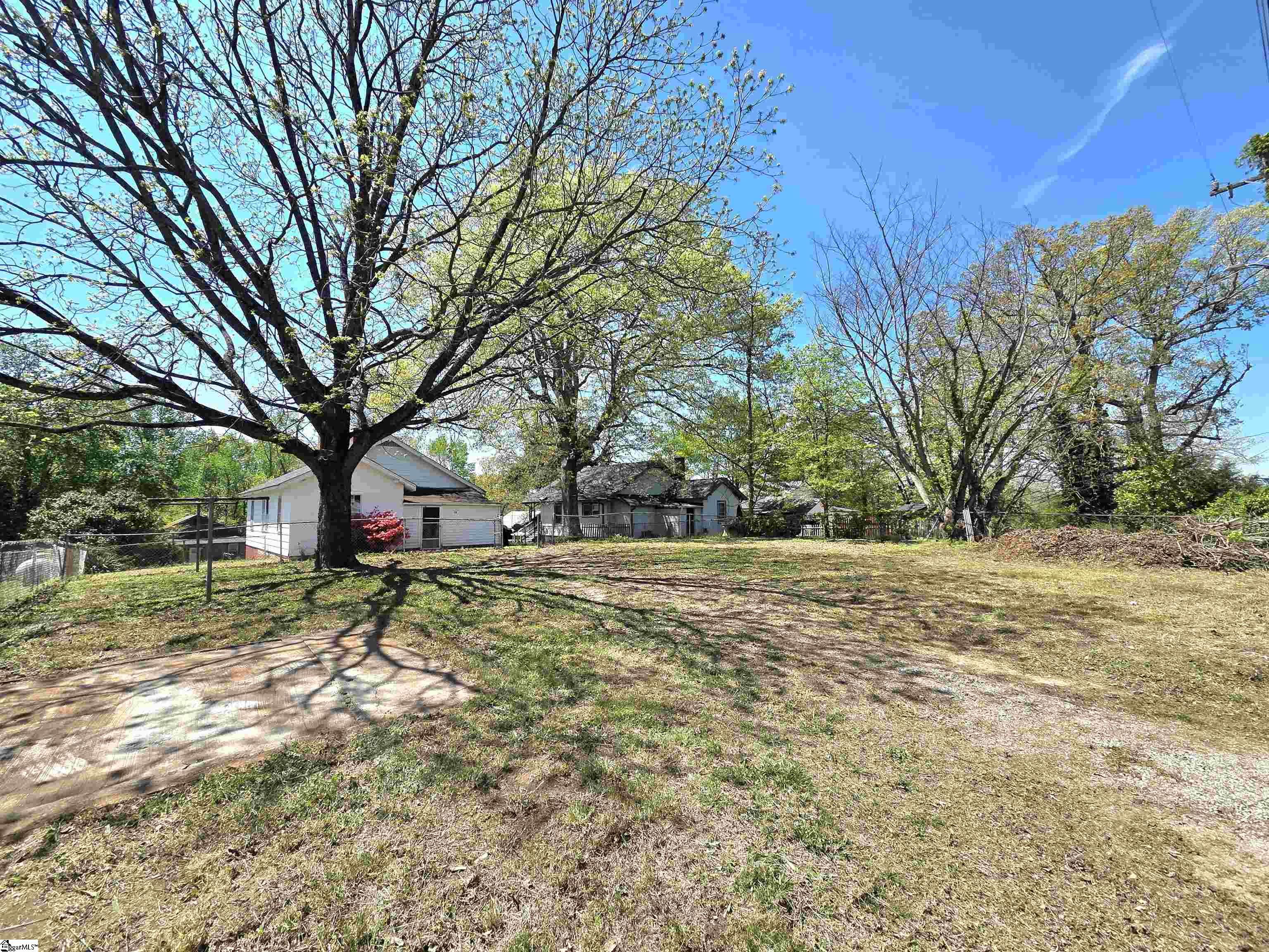 28 Circle Street Travelers Rest, SC 29690 - Photo 27 of 29