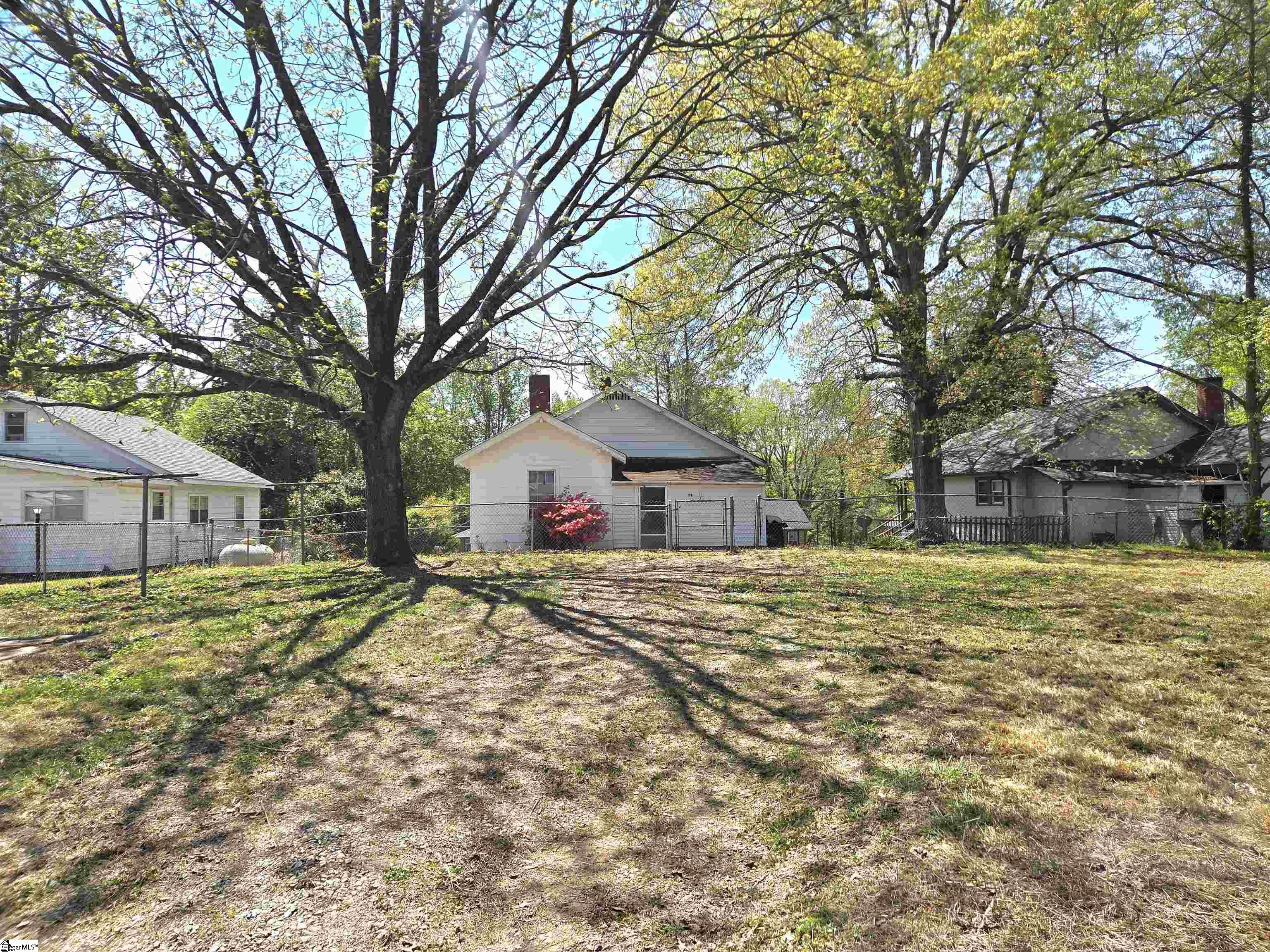 28 Circle Street Travelers Rest, SC 29690 - Photo 28 of 29
