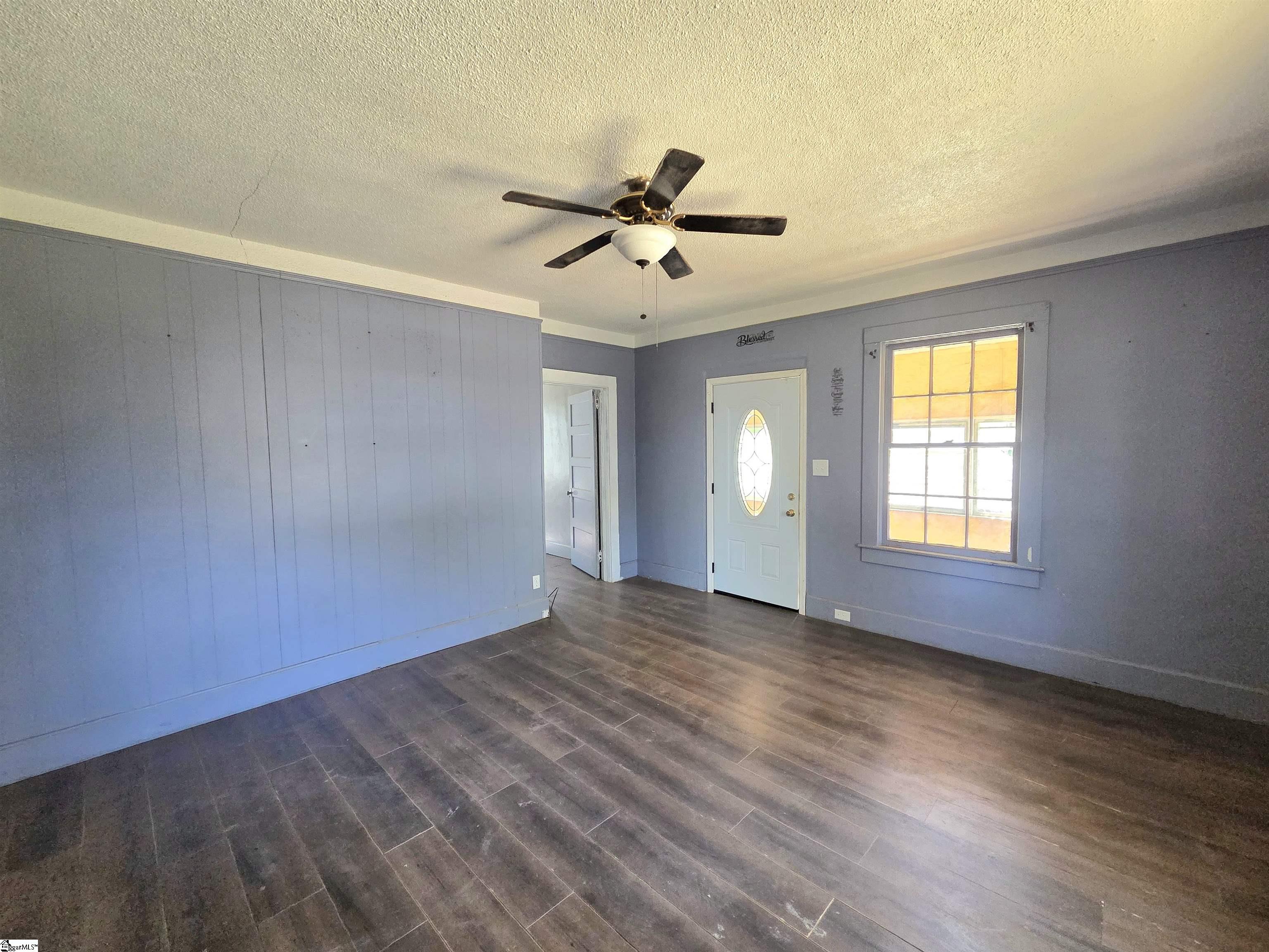 28 Circle Street Travelers Rest, SC 29690 - Photo 6 of 29