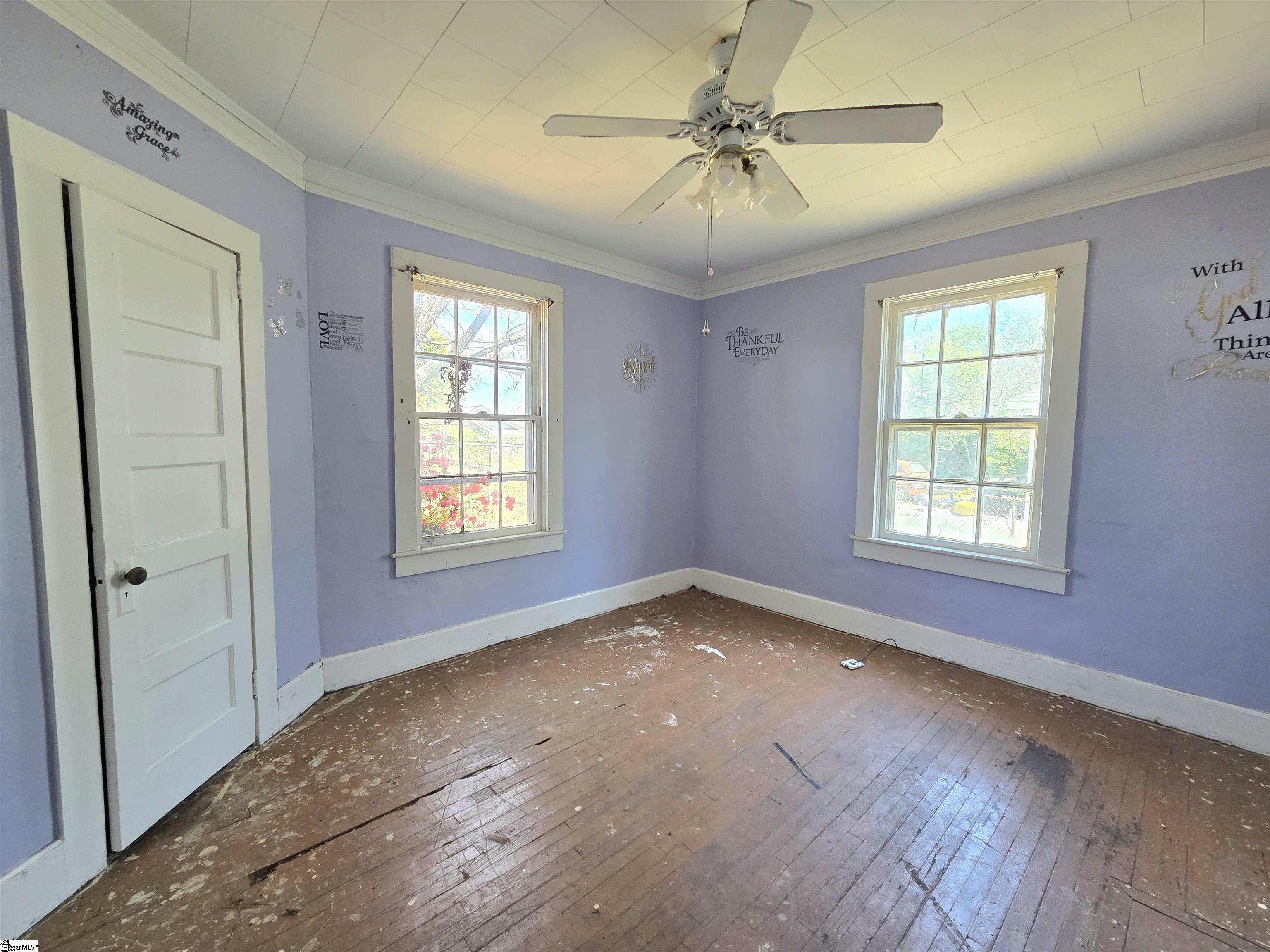 28 Circle Street Travelers Rest, SC 29690 - Photo 8 of 29