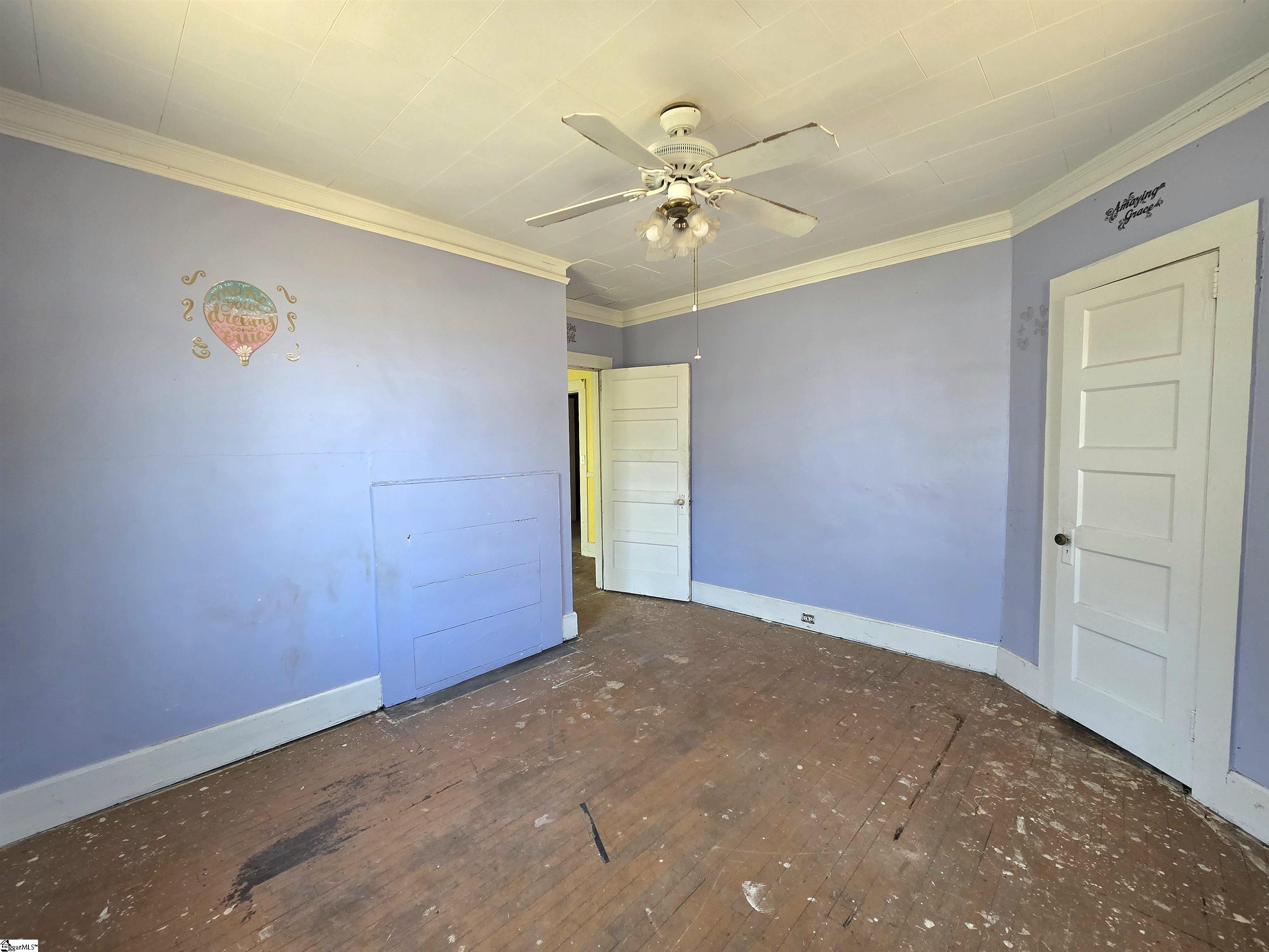28 Circle Street Travelers Rest, SC 29690 - Photo 9 of 29