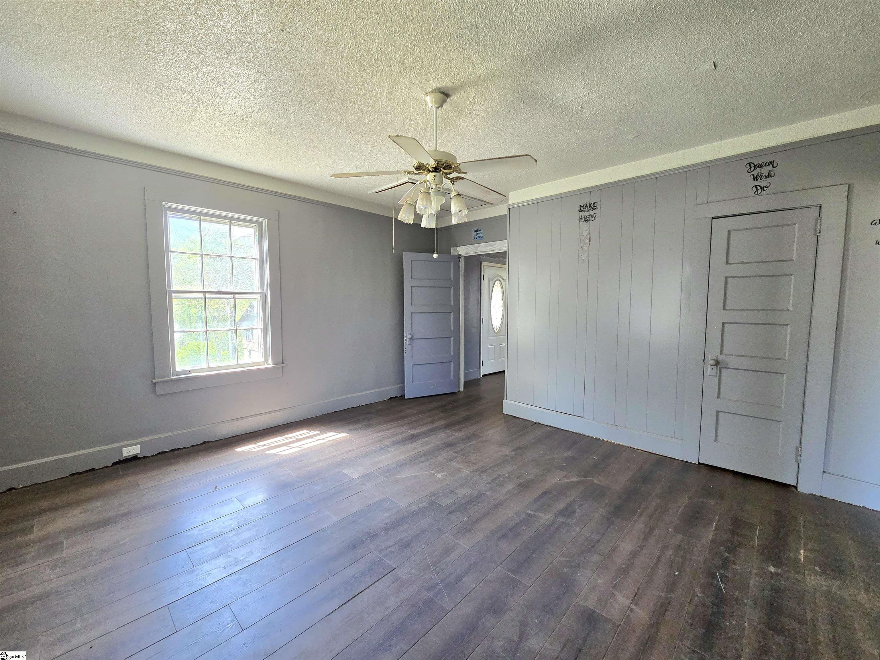 28 Circle Street Travelers Rest, SC 29690 - Photo 10 of 29