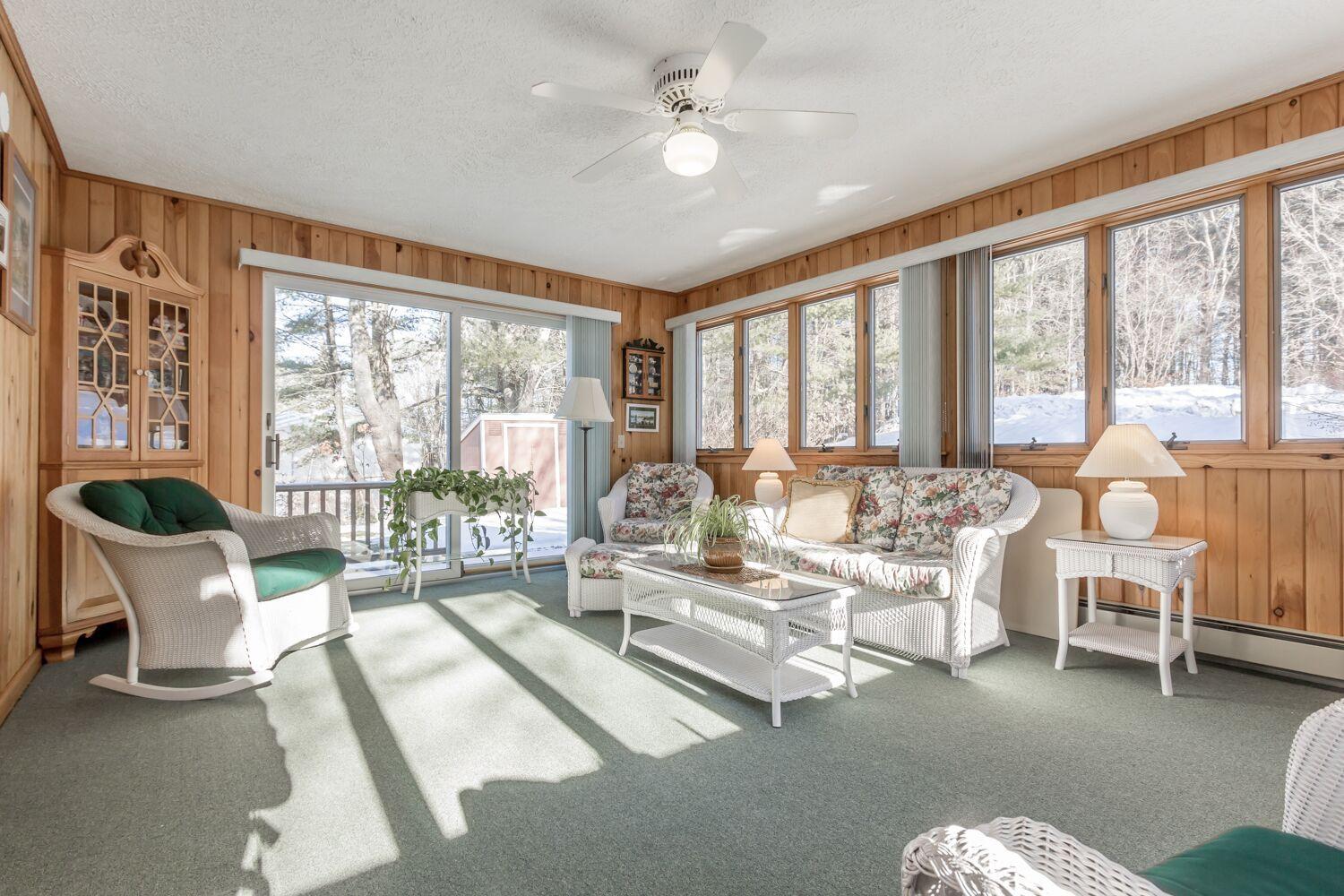 33 Center Road Gray, ME 04039 - Photo 8 of 44 7