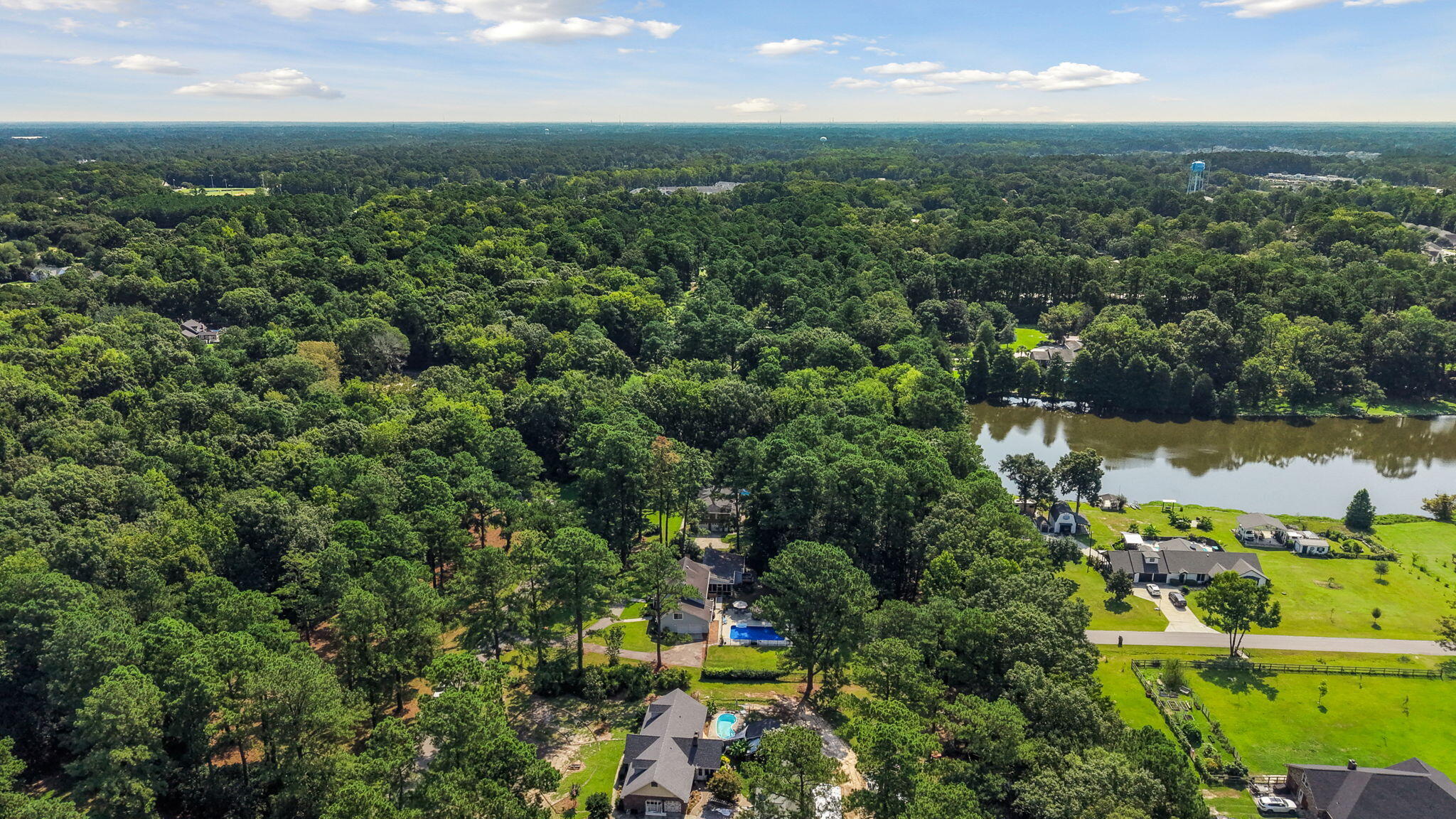 407 Huntington Road Summerville, SC 29483 - Photo 68 of 68 407 Huntington Rd
