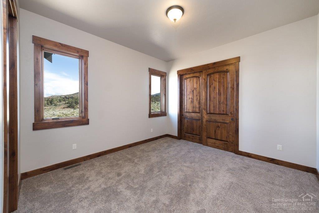 16137 Southwest Brasada Rnch Road Powell Butte, OR 97753 - Photo 10 of 25 Additional Photo