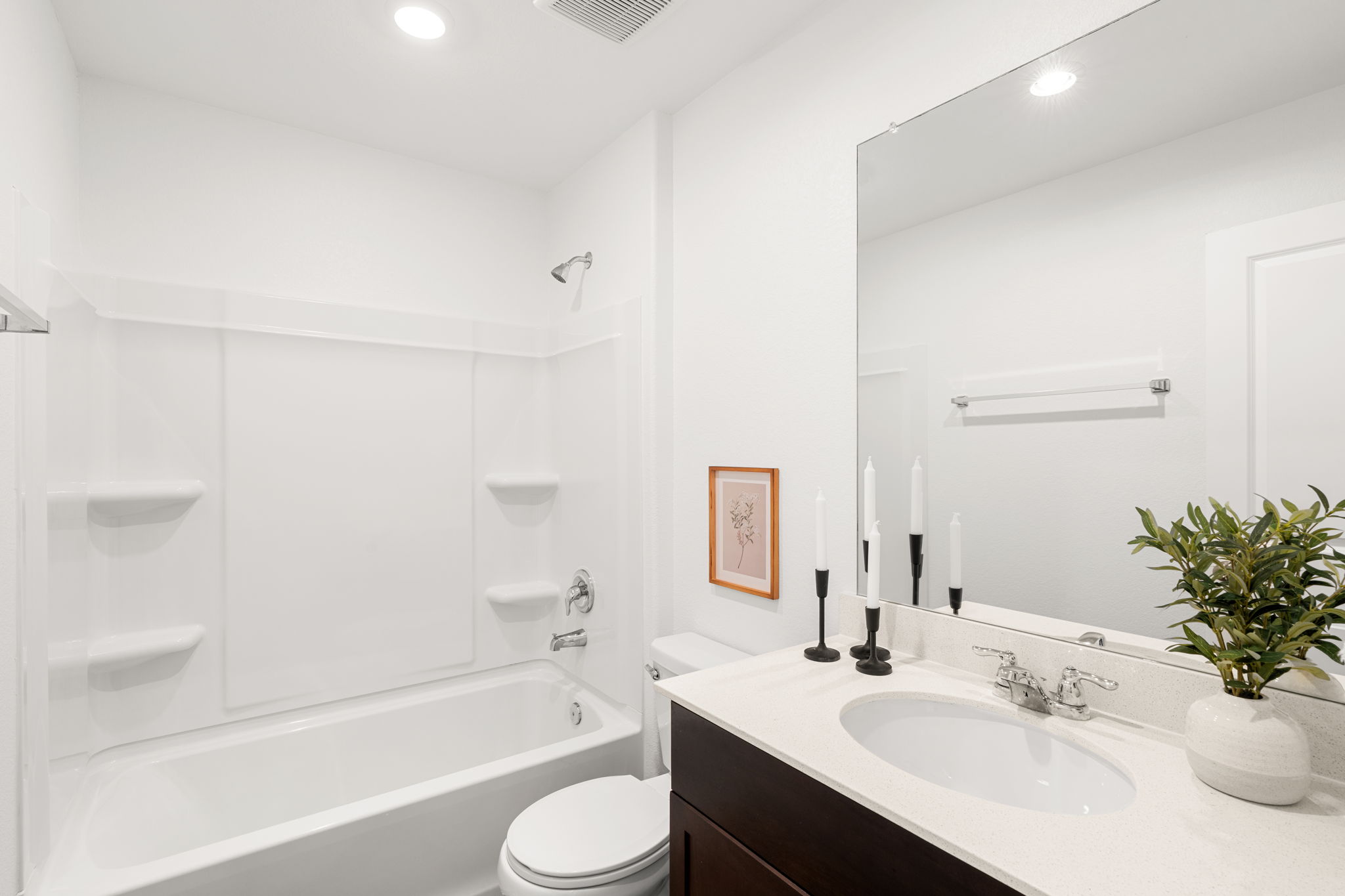 424 Marty Allen Loop Jarrell, TX 76537 - Photo 21 of 36 Gallery Image 21