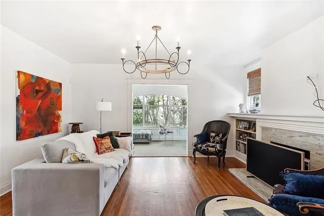 $7,000 | Undisclosed Address, New Orleans, LA 70118