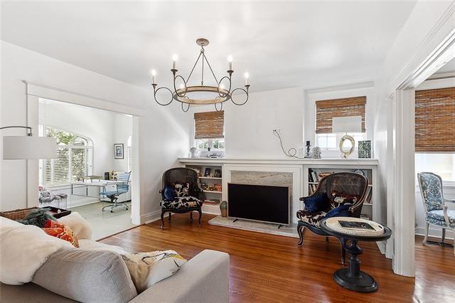 6 Cromwell Place New Orleans, LA 70118 - Photo 4 of 7