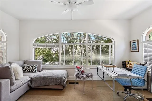 $7,000 | Undisclosed Address, New Orleans, LA 70118