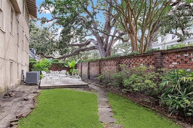 6 Cromwell Place New Orleans, LA 70118 - Photo 7 of 7