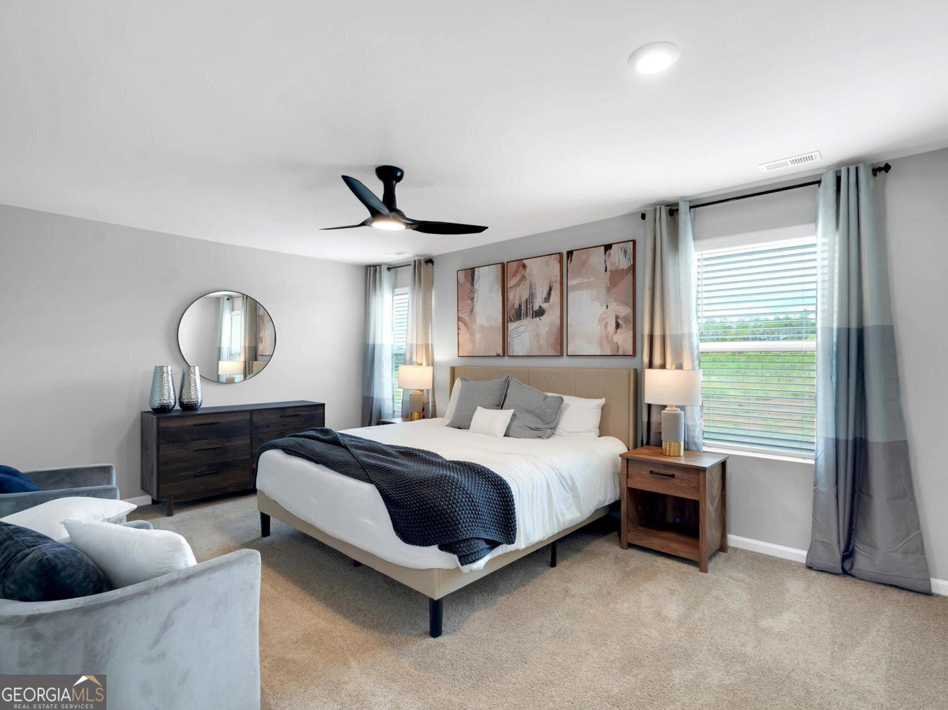 307 Rusty Plow Lane, Unit 14 Perry, GA 31069 - Photo 14 of 29