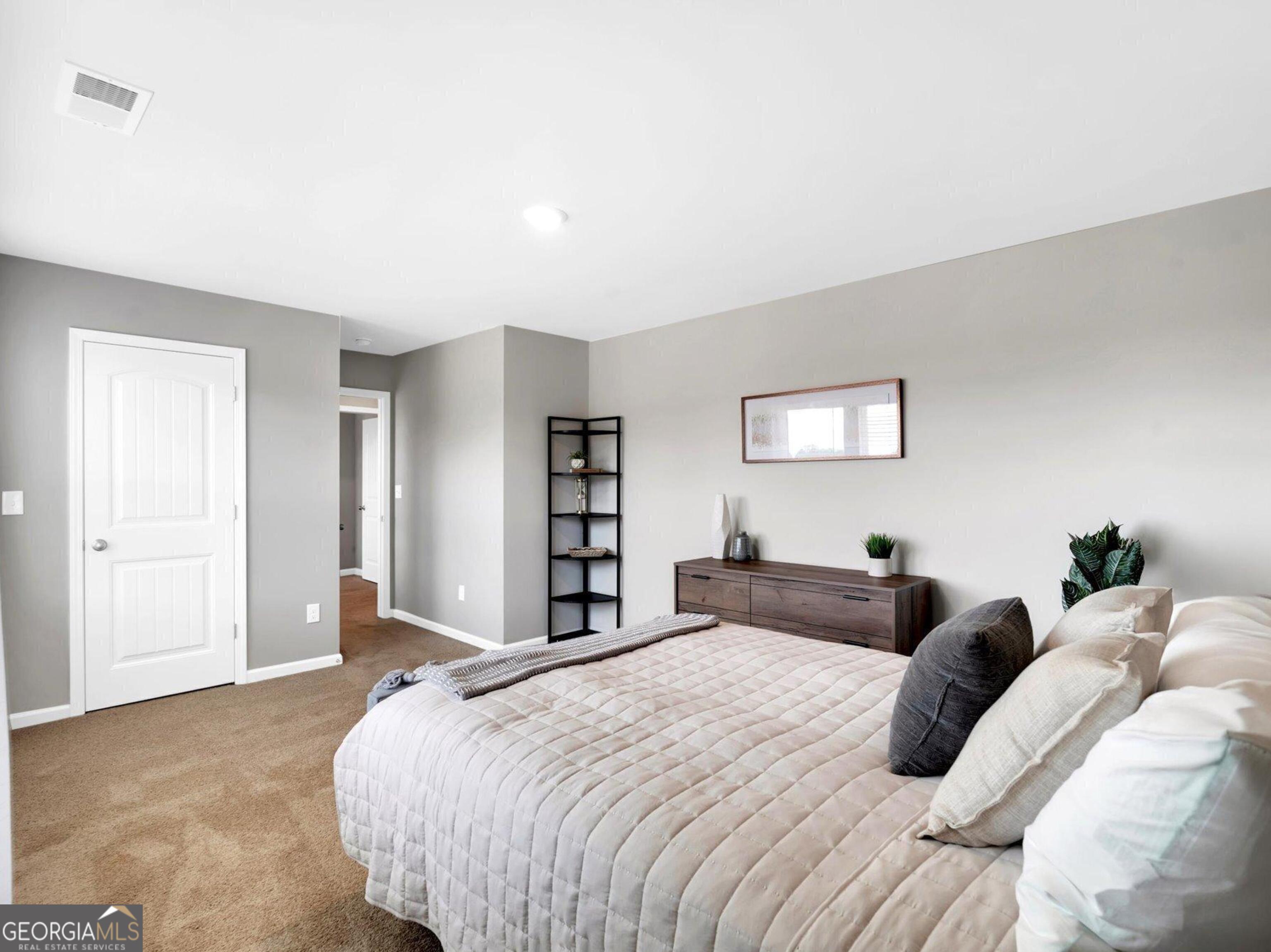 307 Rusty Plow Lane, Unit 14 Perry, GA 31069 - Photo 15 of 29