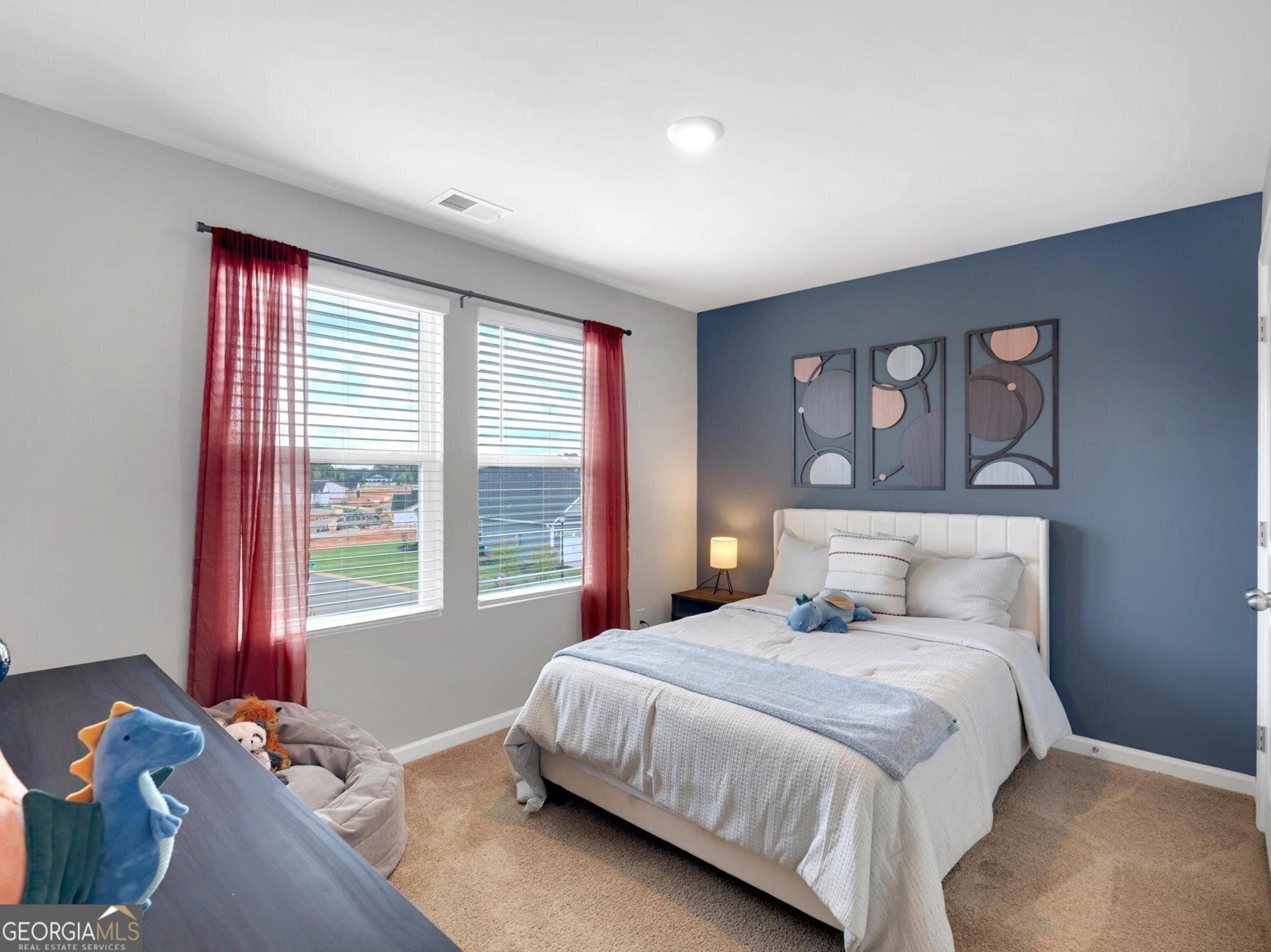 307 Rusty Plow Lane, Unit 14 Perry, GA 31069 - Photo 17 of 29