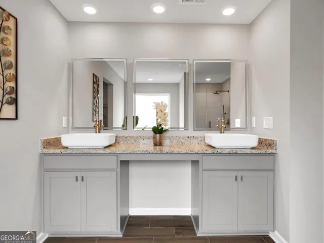 $327,390 | 307 Rusty Plow Lane, Unit 14, Perry, GA 31069